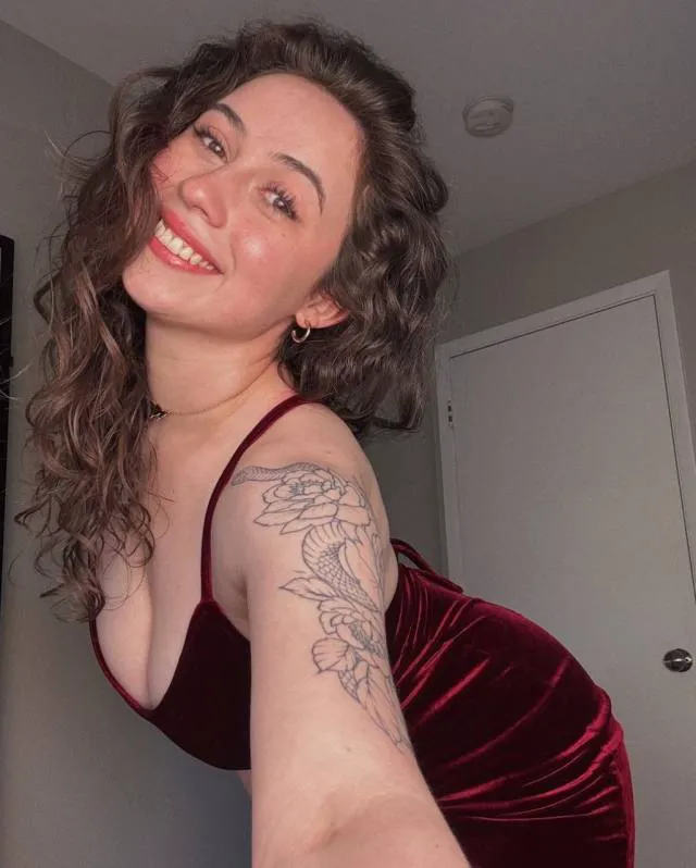 evanbella085