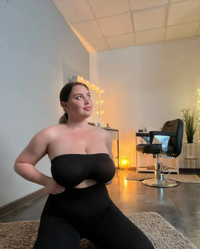 eliztoych