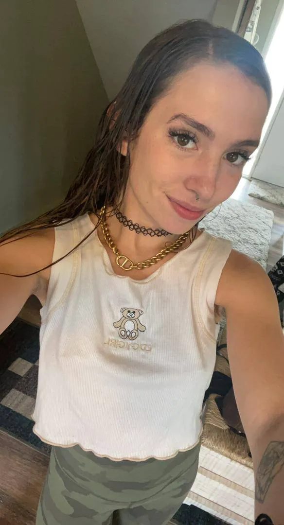 mommydom84