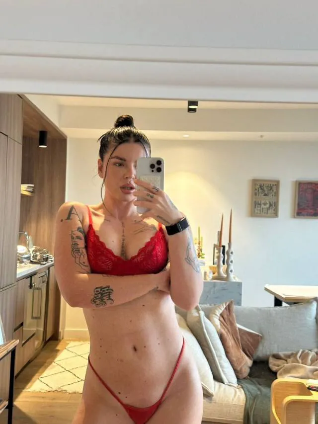 hellengabby56