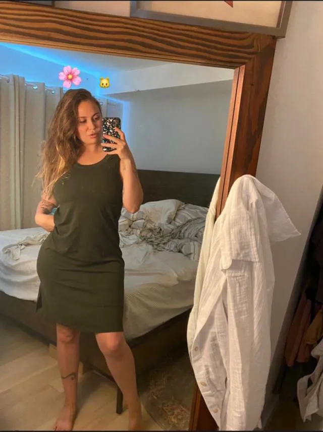 allisonlarcombe90