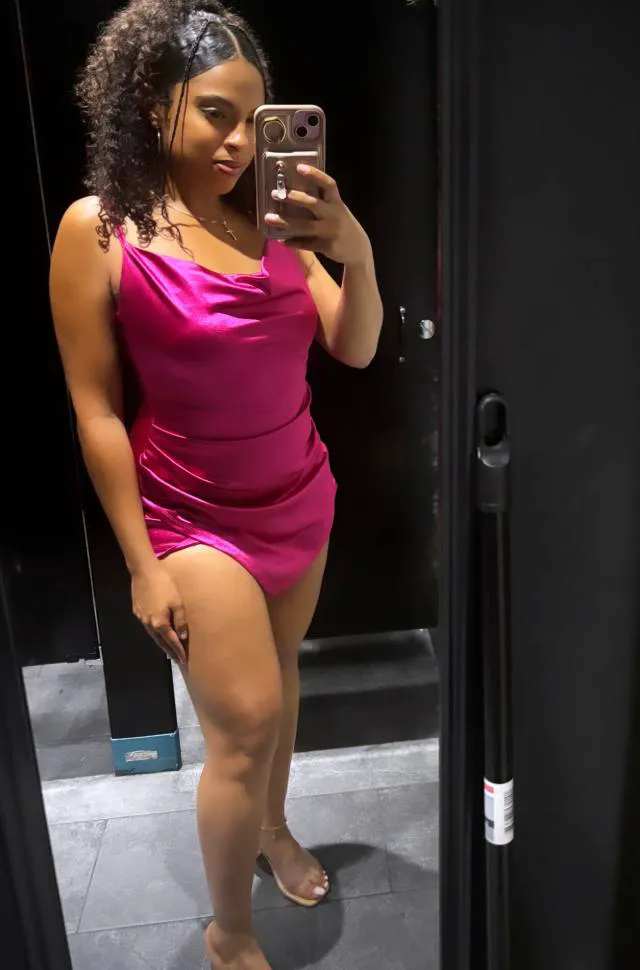 rachelwillson70