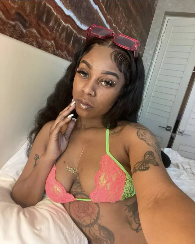 vmatosa1313