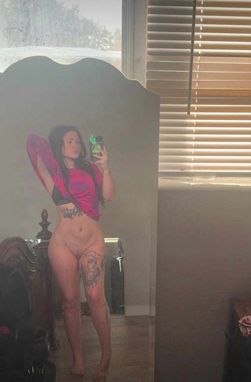 Leanna