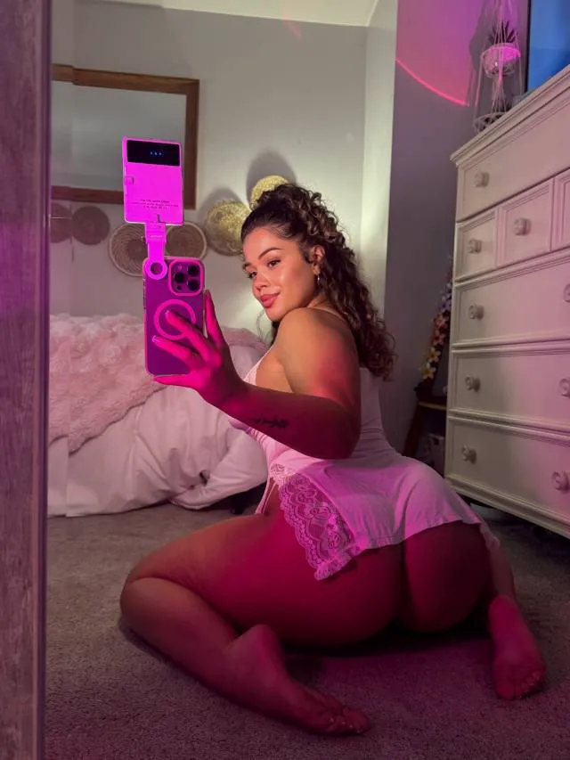 victoriacampbell467