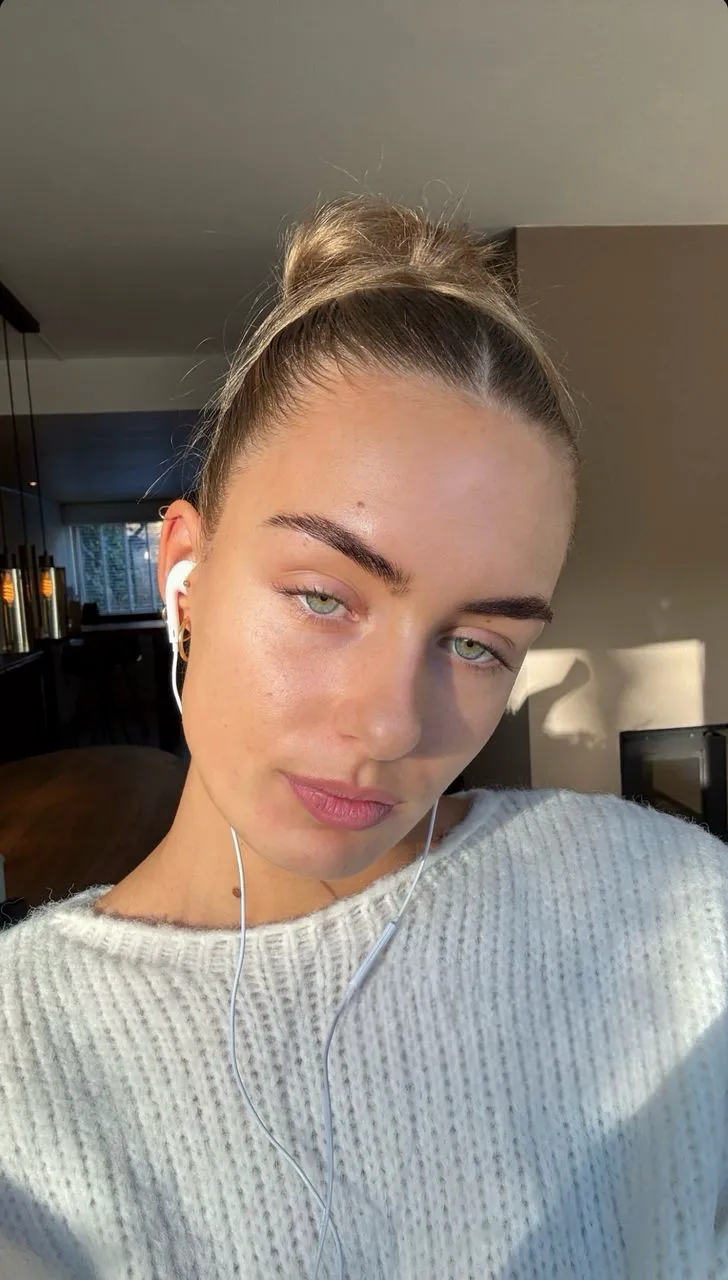 Francesca