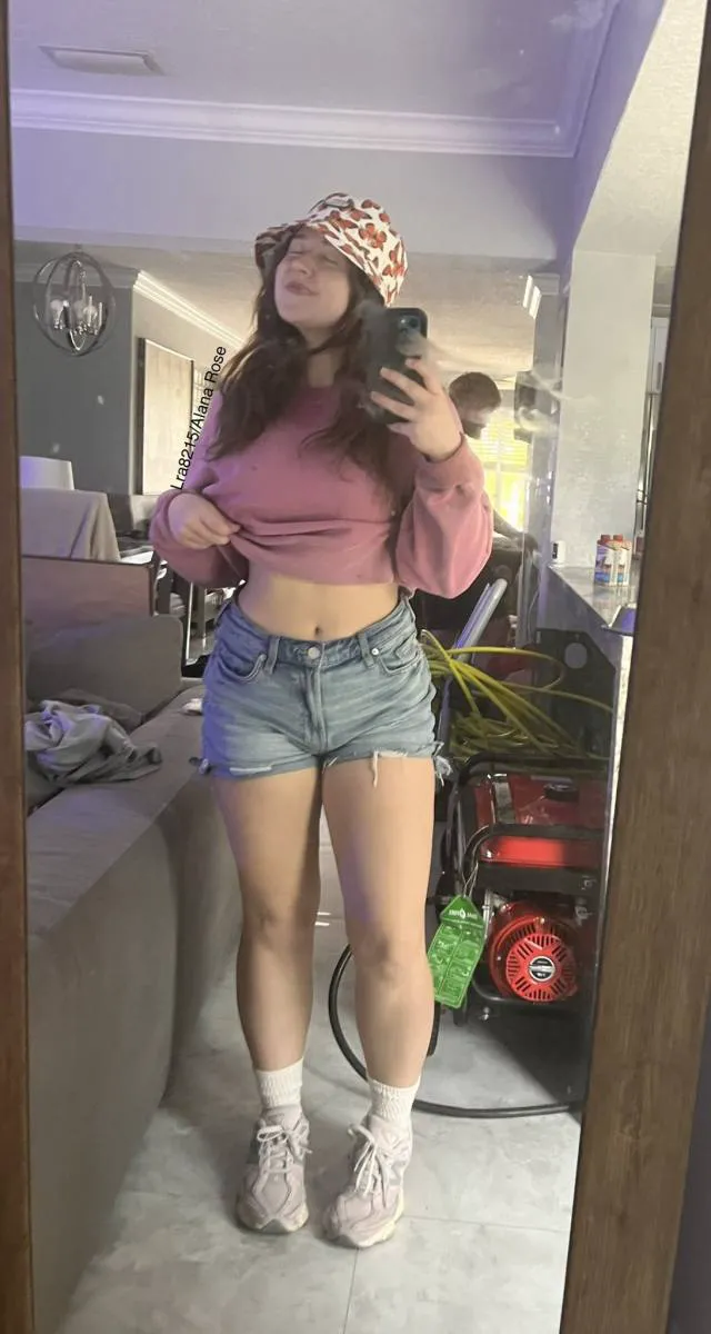 charlotteselizabeth068