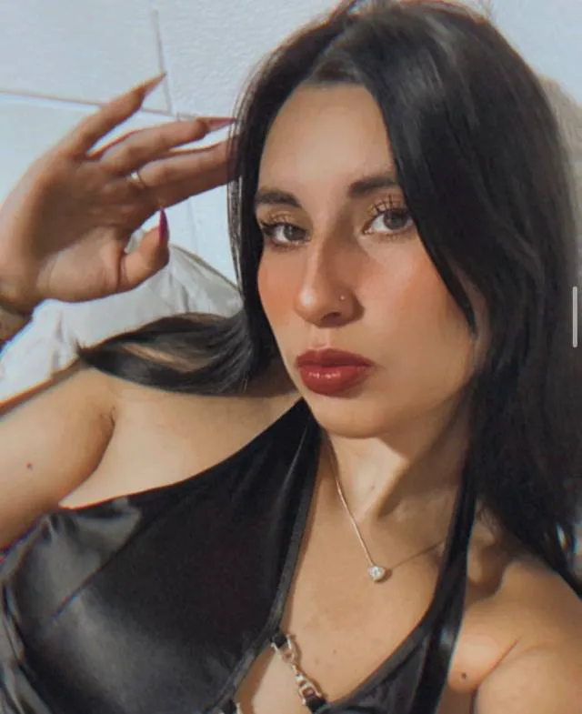 michelle212131