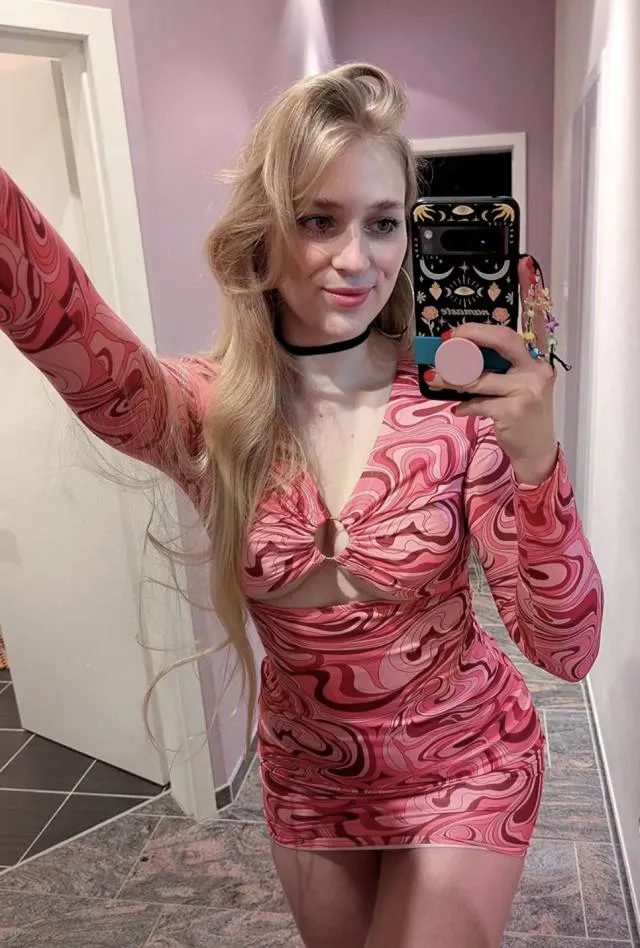 katemandy482