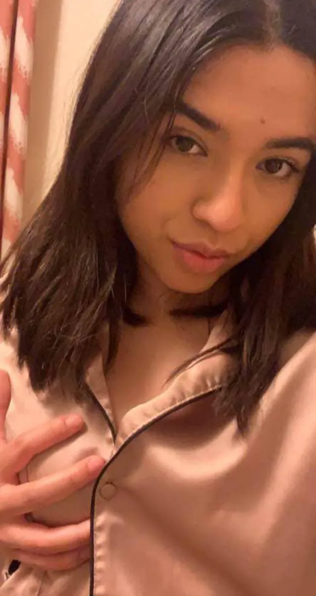 chloesosamon