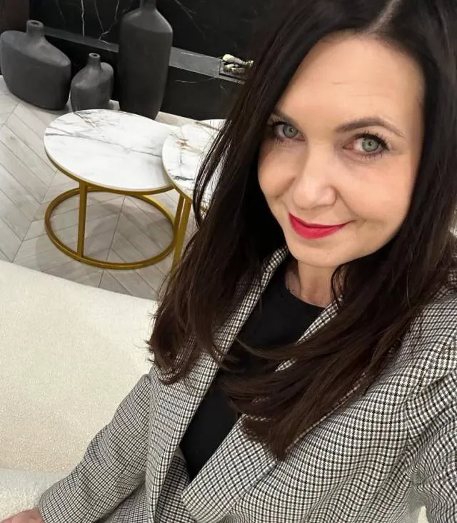 Angiegraham5