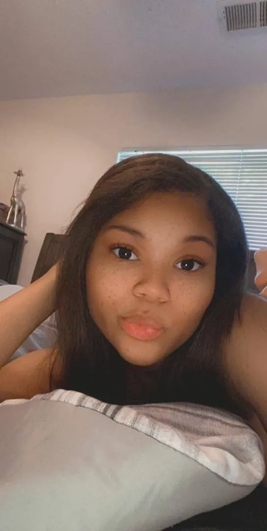 sophia.olivia5487