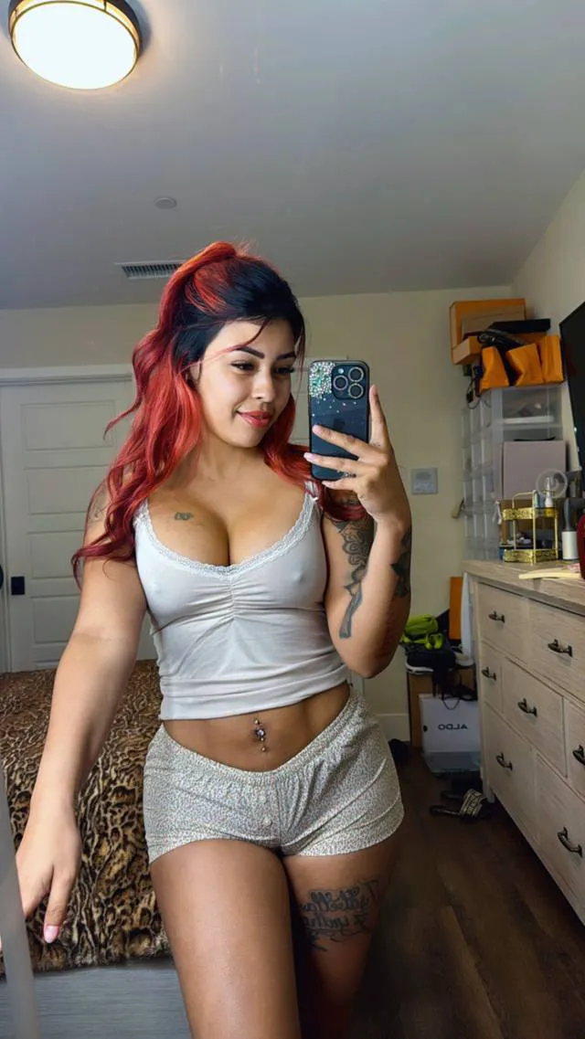 yellenlucy6