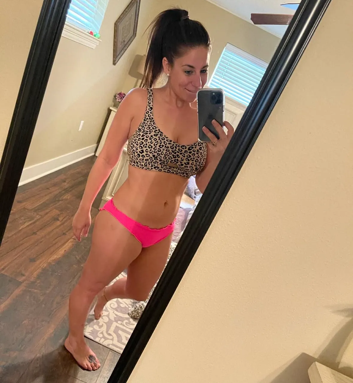 Lana