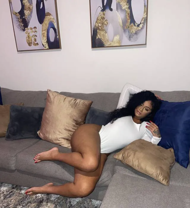 millsjanebookings