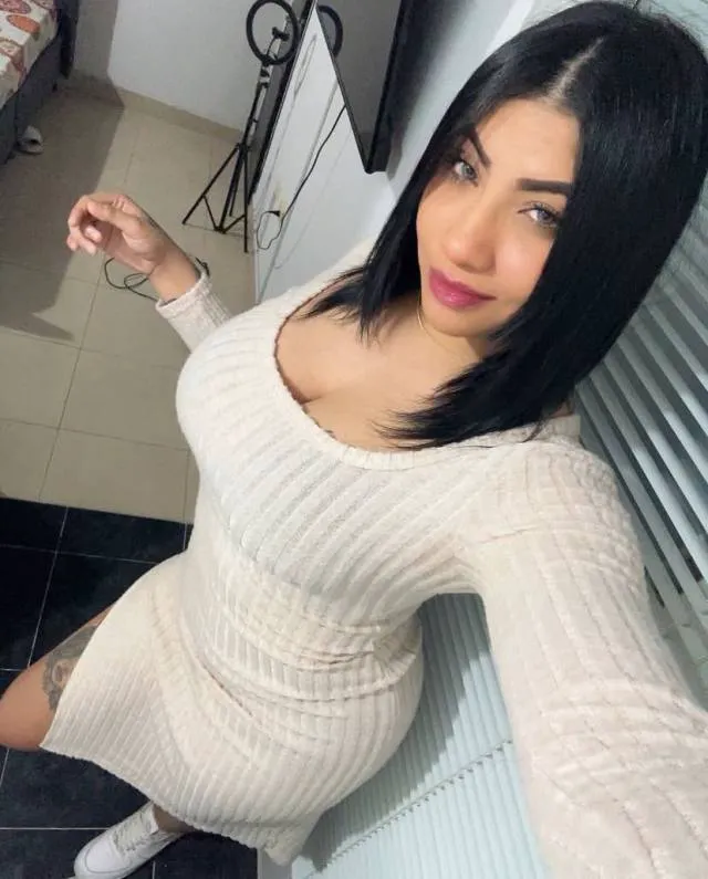 lilliannate83