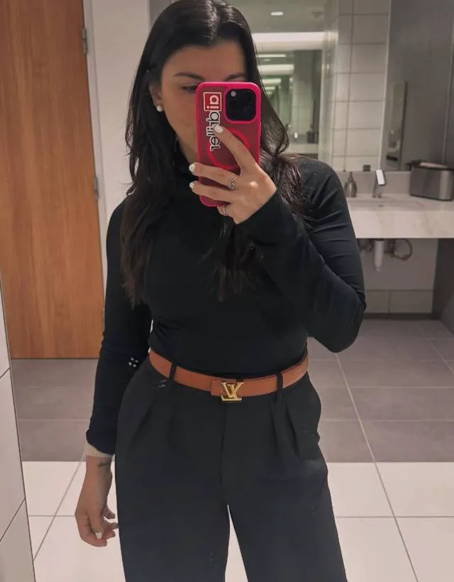 danalsmtim12
