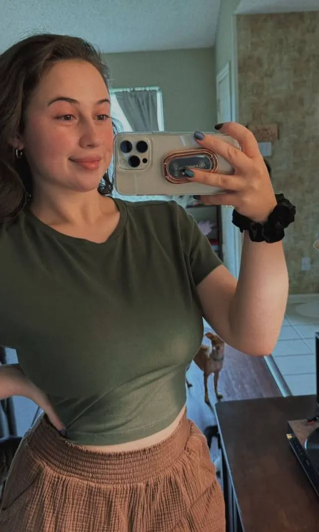 Sandradonna985