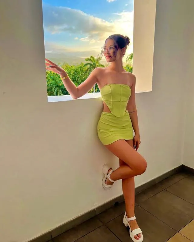 kyliedanielle99
