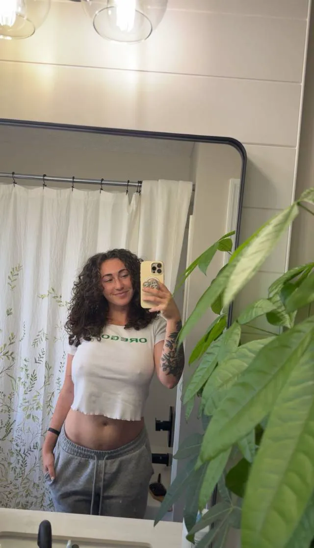 danatracy888