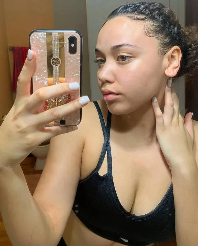 miajohnsonpatricia