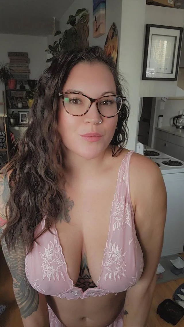 jennifersni222