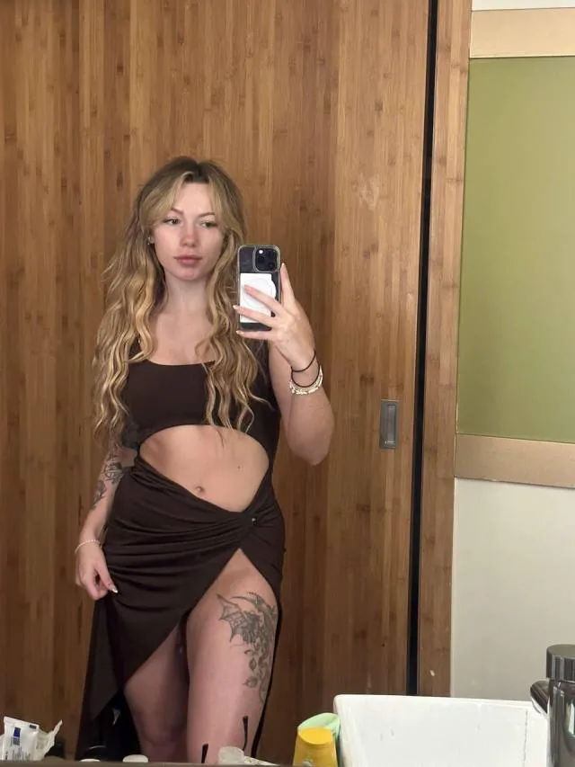 makenziecantrell1