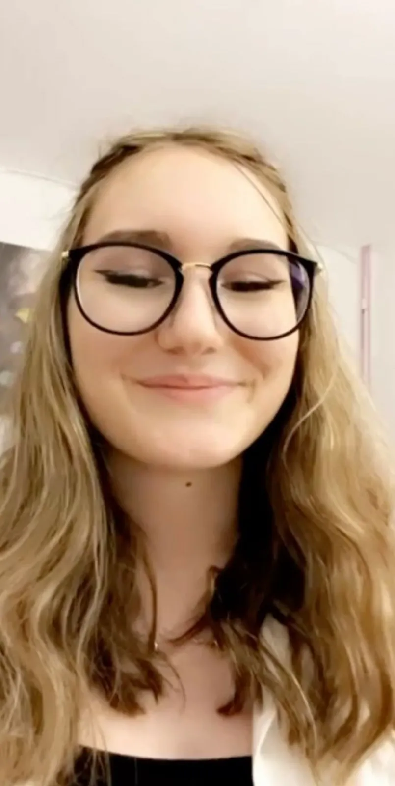 jessica