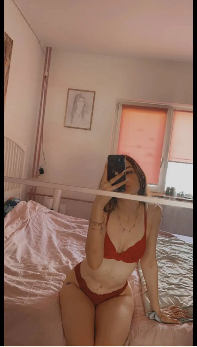 chloetaylor411