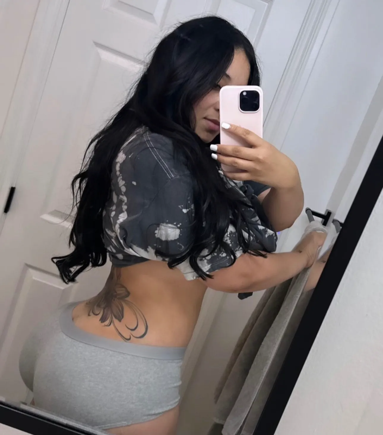 Michelle