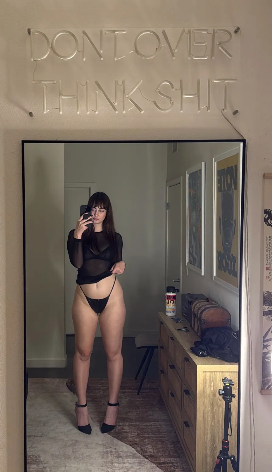Linda