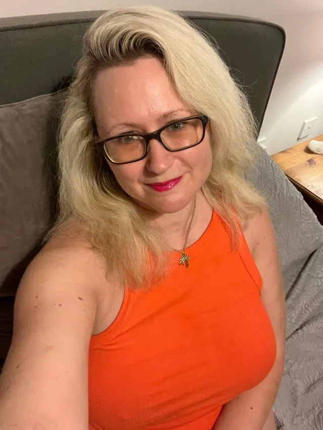Tracygale28