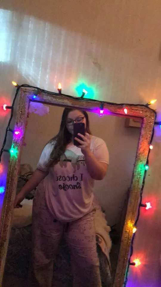 aliciamick329