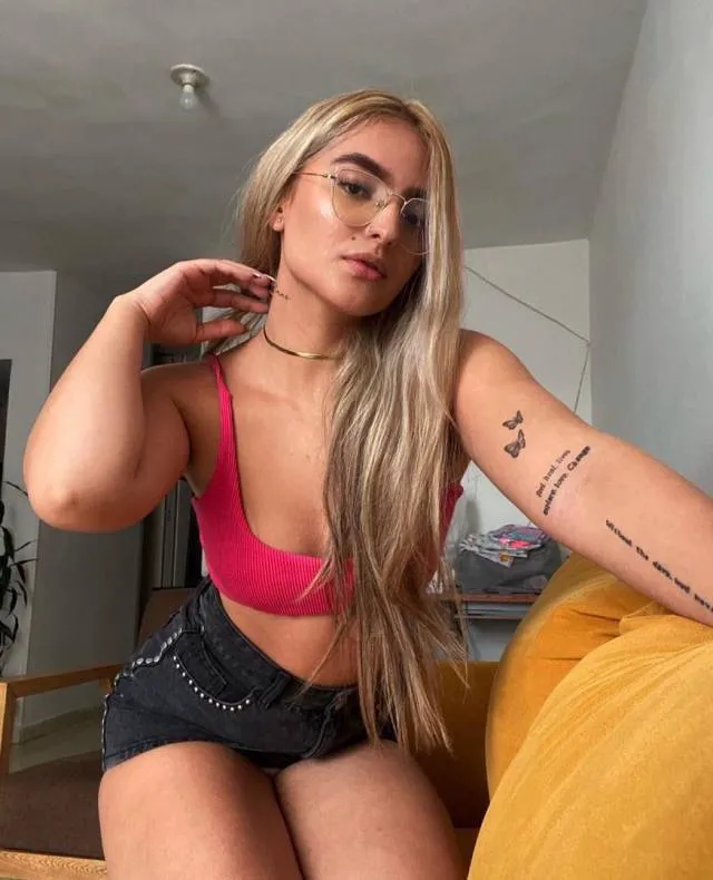 elizabethsharon051