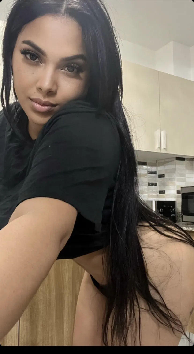 Rosi