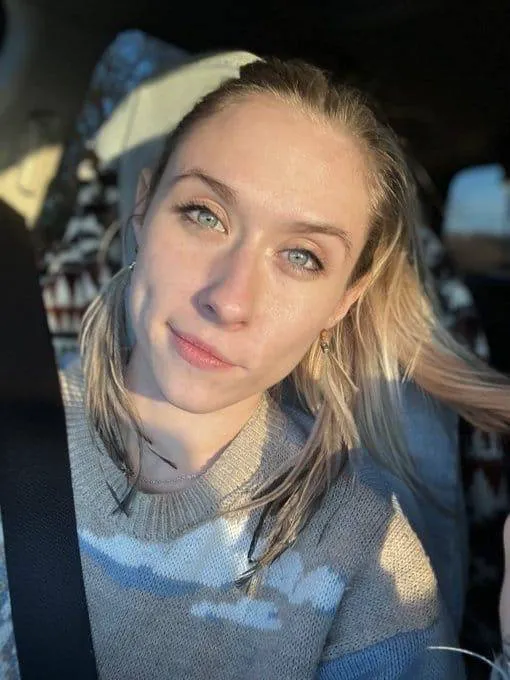 sarahmatty01