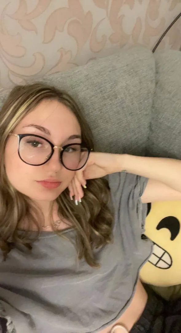 ashtonherth