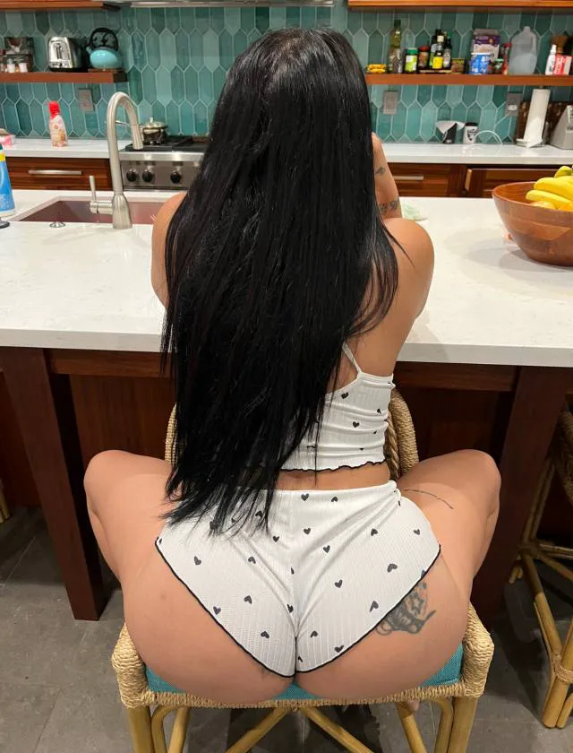 janebeddow86