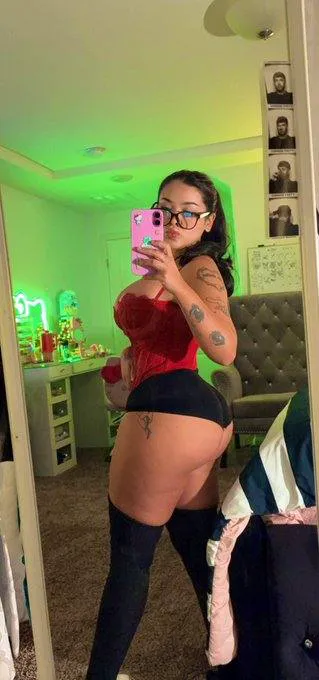 hellenridinger1