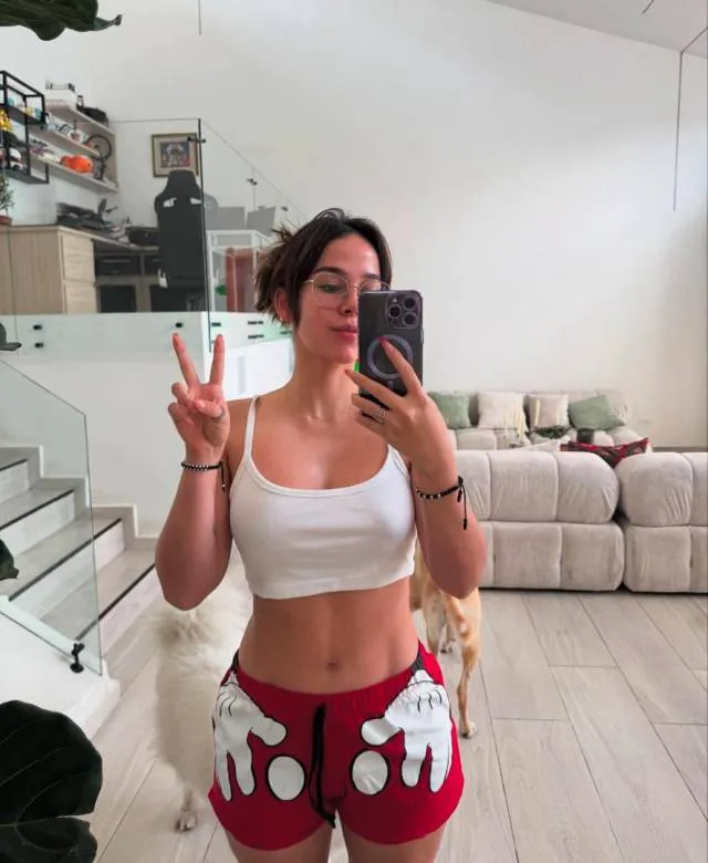 butchmary123
