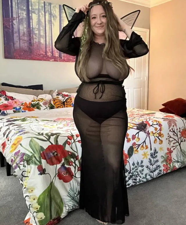 jennymasseuse522