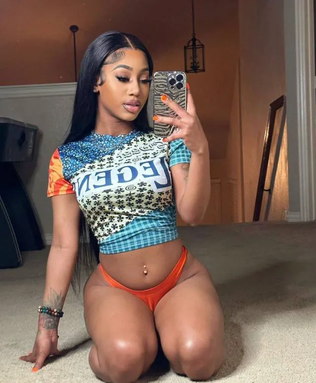 Ennylanre5