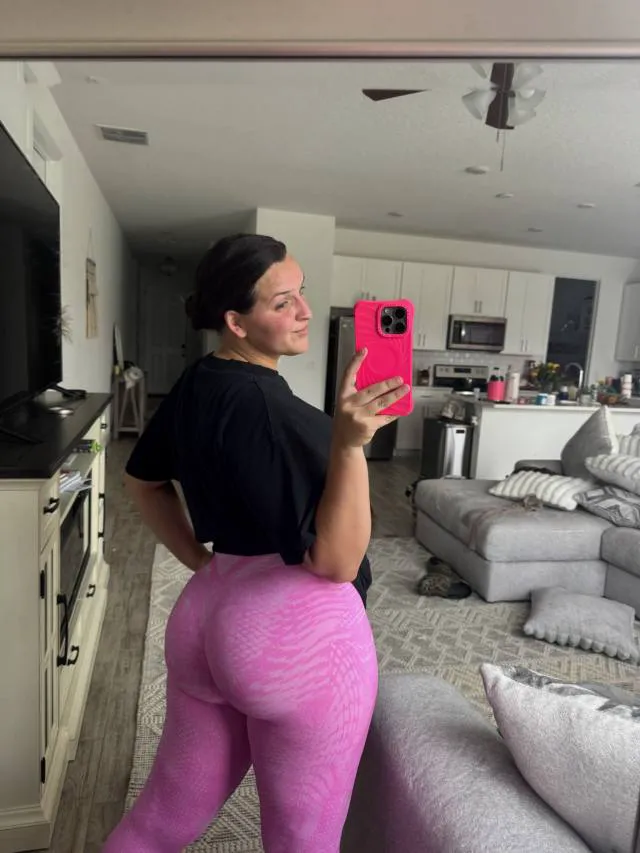 realbriblossom410