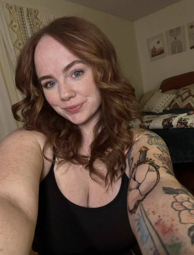 190975988