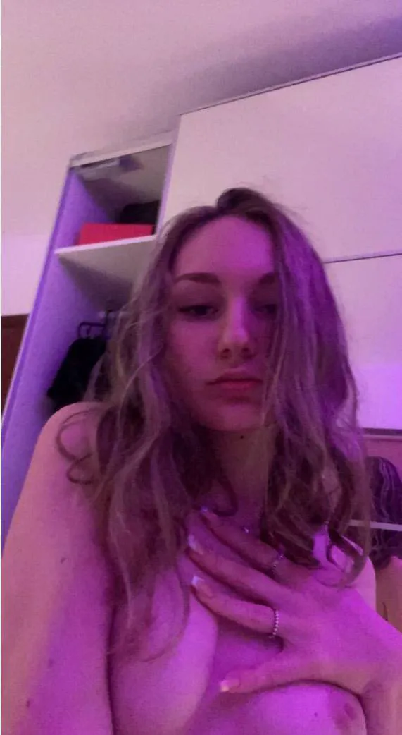 Kayleighswenson884