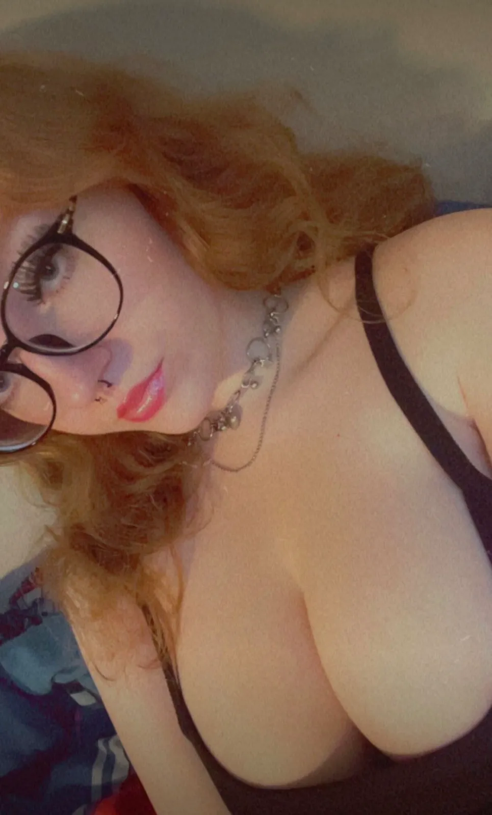 Alyssa