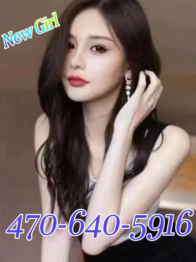 shanghong147