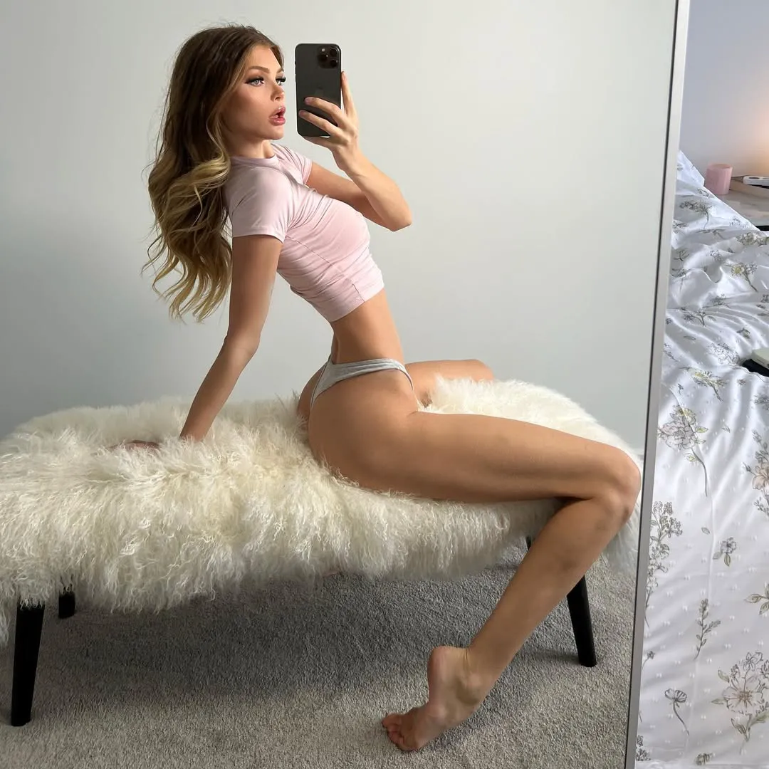 Mila