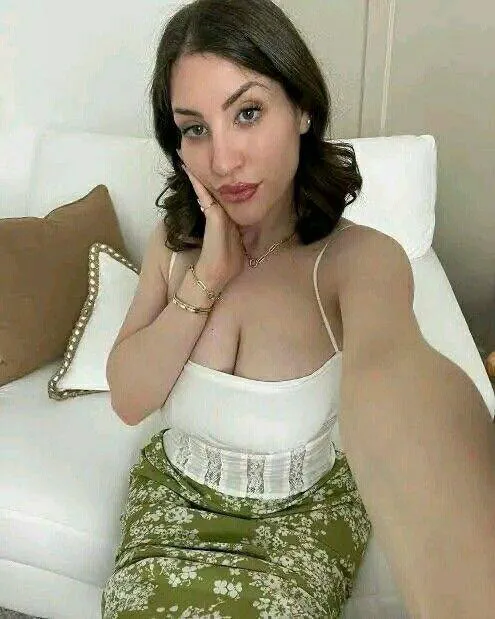 Michellebrenda296