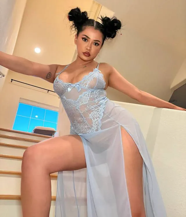 kaywils97